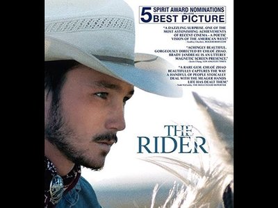 JAMES AND THE WILD SPIRIT photo