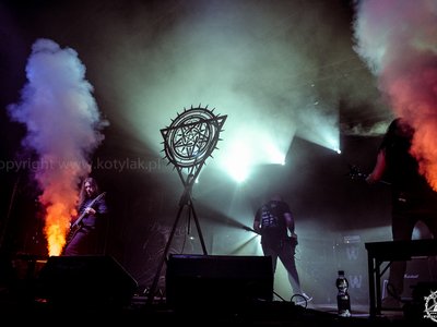 DOOMAS photo