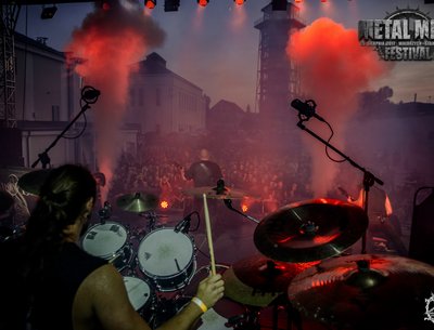DOOMAS photo