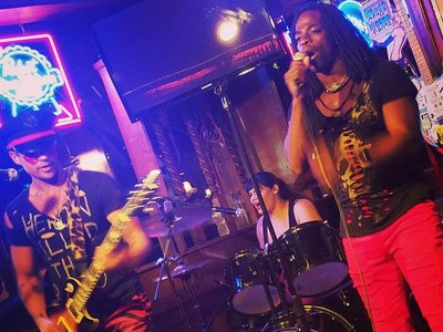 Spectroscopic showcase! 8-11-18
