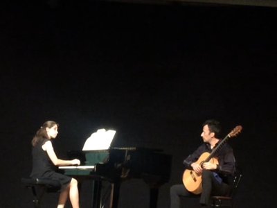 Mauricio OPAZO MUÑOZ photo