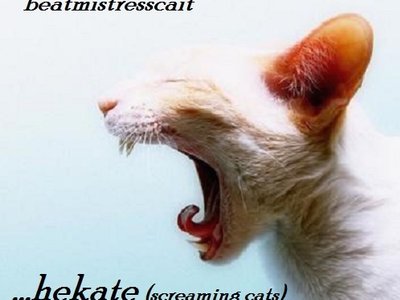 beatmistresscait photo