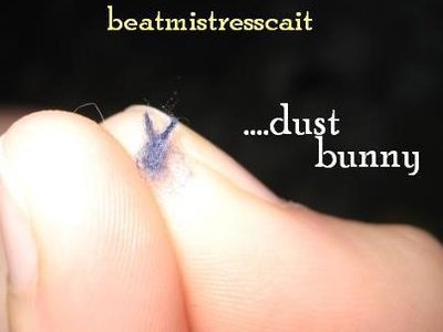 beatmistresscait photo