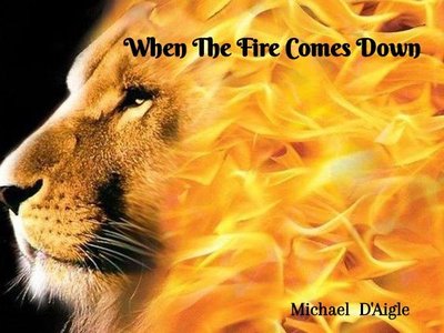 WHENTHEFIRE