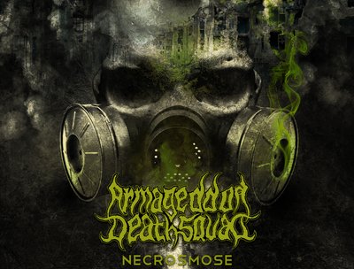 [NEW ALBUM Sept.2018]
