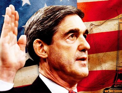 Mueller