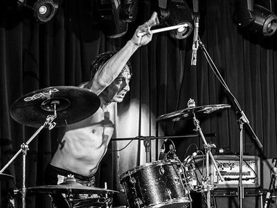 House Of Broken Promises photo