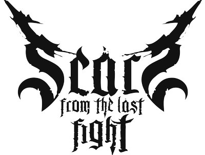Scars From The Last Fight photo
