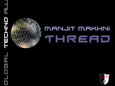 THREAD