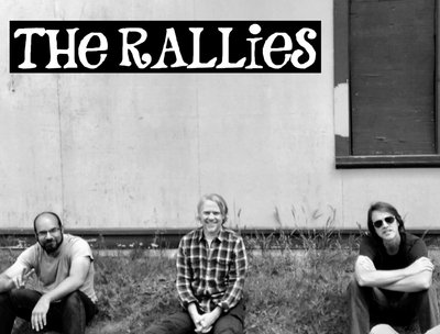 The Rallies