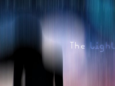 The Light Within Us photo