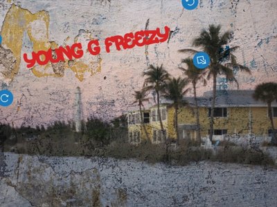 Young G Freezy (YGF) photo