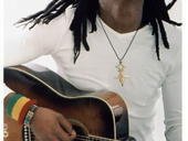 JAHSTIX photo