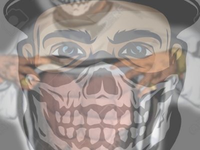 Young G Freezy (YGF) photo