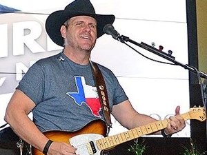 Bob Farrell | ReverbNation
