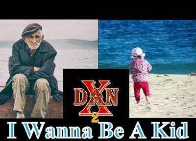 Dan X2 photo