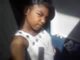mehh