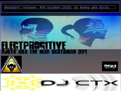 djctx photo