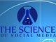 Vero Beach SEO