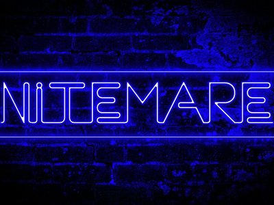 NiteMare photo