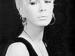 Rita Lynch (Beautiful Eyes)