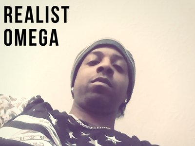 Realist Omega photo