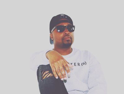 Q.Z.Tha Leader photo