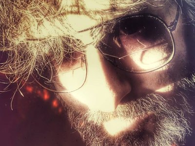 Stefan Hartmann photo