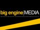 Big Engine Media - NEW