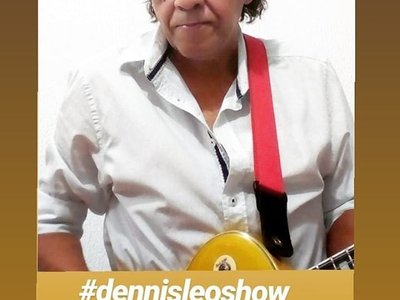 Dennis Leo photo