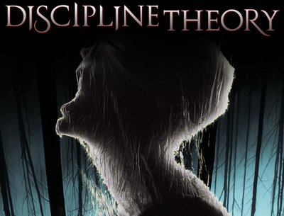 Discipline Theory photo