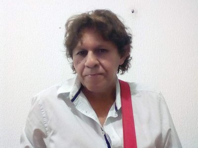 Dennis Leo photo