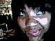 random pic of me 