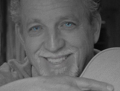 Richard Dunnagan photo