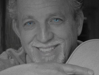 Richard Dunnagan photo