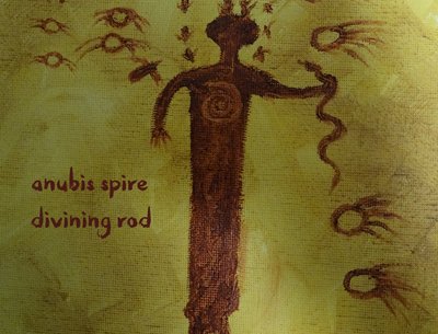 Divining Rod 2017