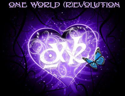 Love Is The Answer CD Cover