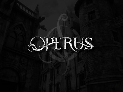Operus photo