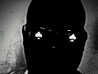 ♠ce Williams photo