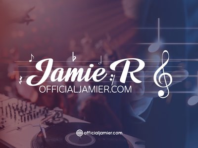 Jamie R photo