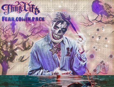 www.freezymusic.com