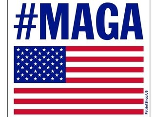 MAGA