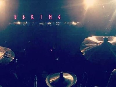 Awaken photo