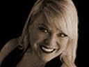Darlene Love