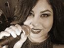 Mariana Dominguez - Vocals