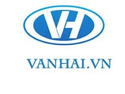 Cho thuê xe 7 chỗ uy tín chất lượng hàng đầu tại Hà Nội - Vanhai.vn photo