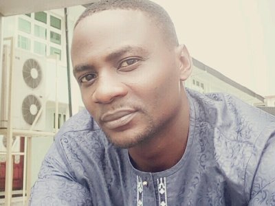 Samuel Wealthmusic photo