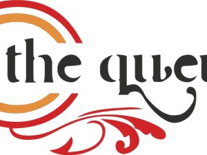 The Queue | ReverbNation