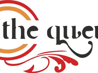 The Queue photo