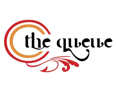 The Queue photo